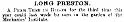 Farming and Environment  1889-10-04 CHWS